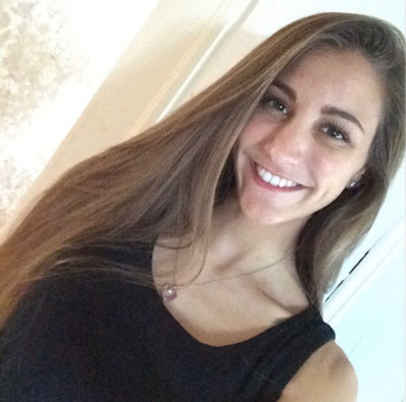 olivianeretich